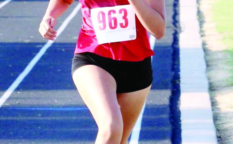 STATE PREVIEW