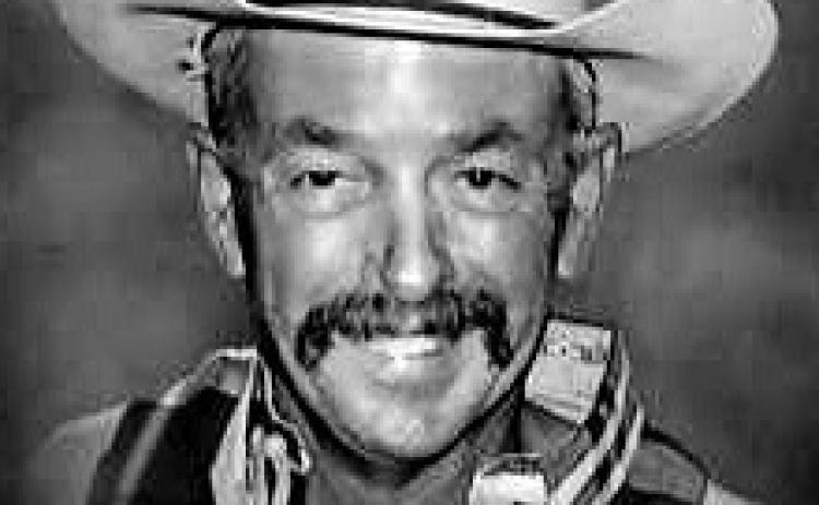 Rocky Turner