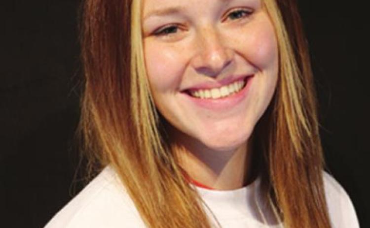 HHS company takes state stage Friday
