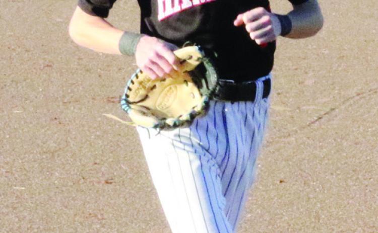 Back-to-back Bulldog wins