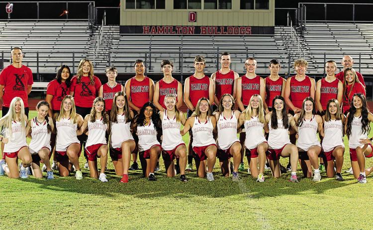 DISTRICT DEFENDERS