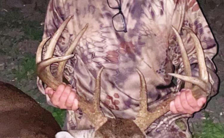 OPENING WEEKEND