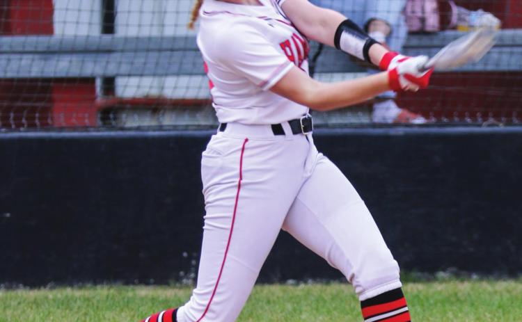 HOME RUN