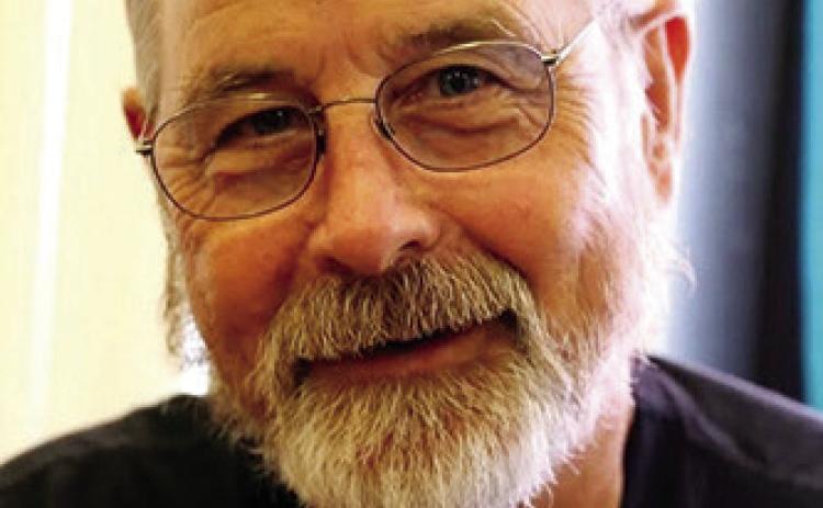 Buddy Roberts