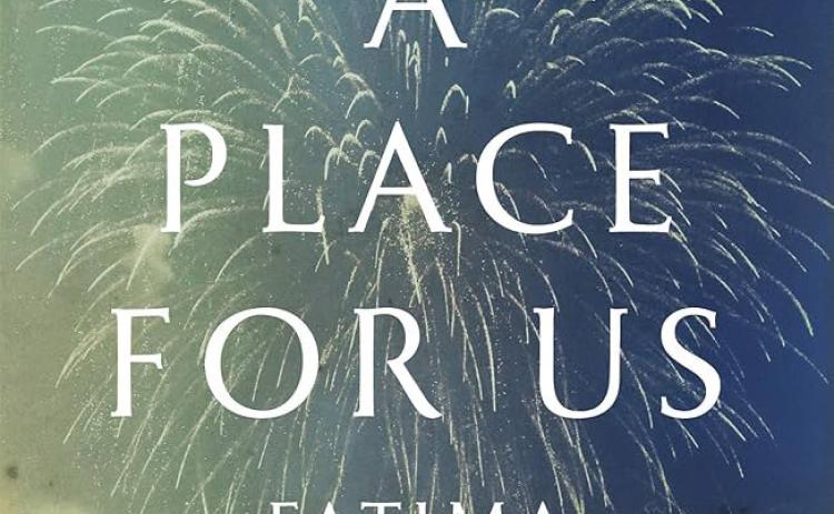 Family fiction featured at club
