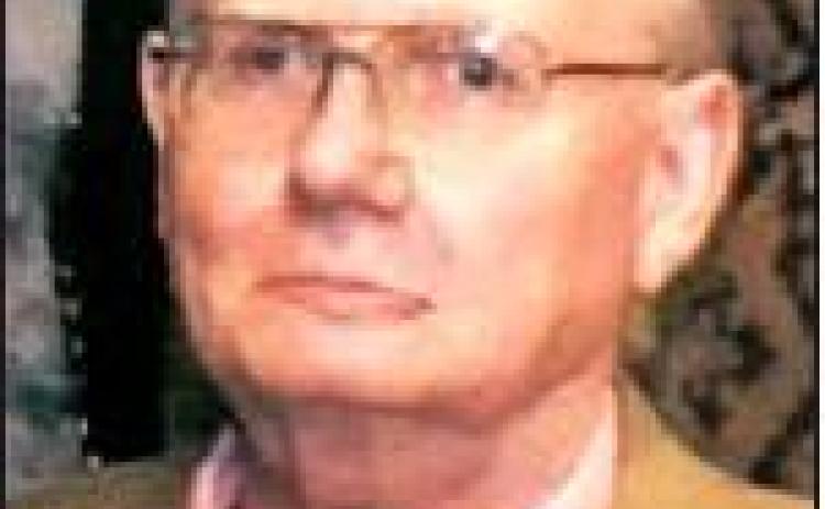 Don Stephenson