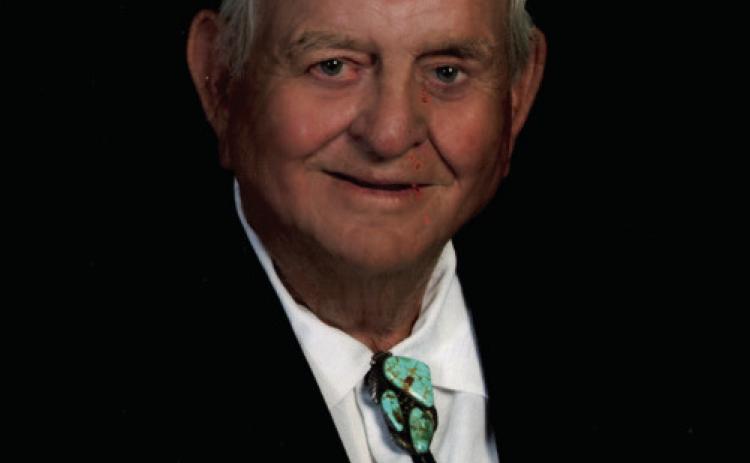 John Schoedel
