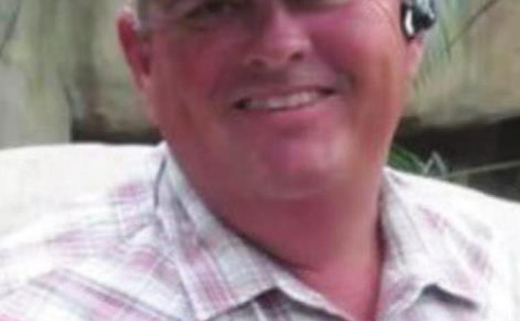 Michael ‘Mike’ Lynn Kirkland