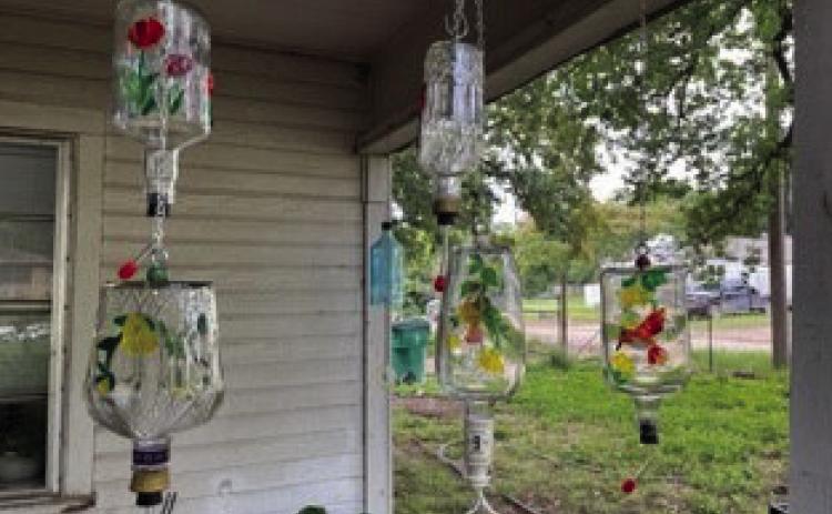 Shop Local Saturday:You can find it right here at home