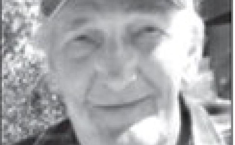 Jimmy L. Prescott