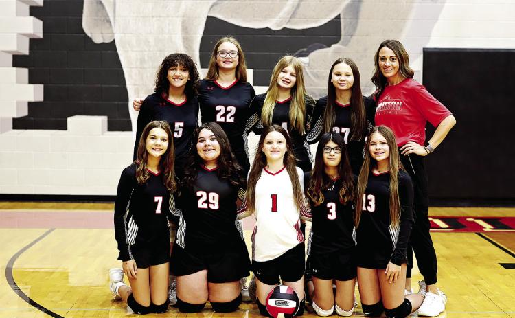 WINNING ACES