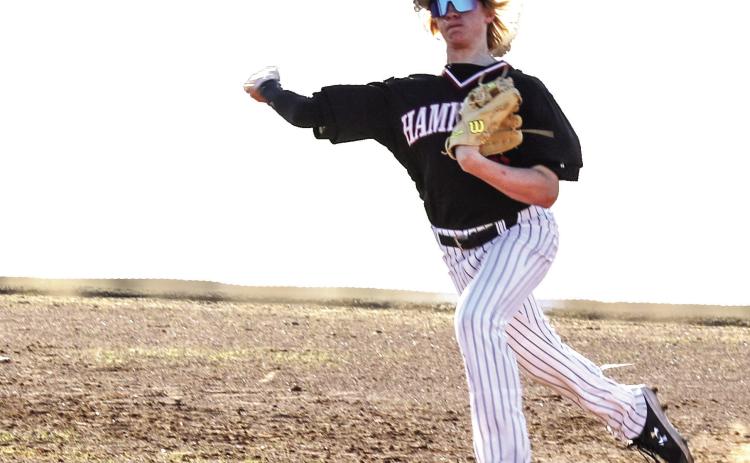 PLAY BALL