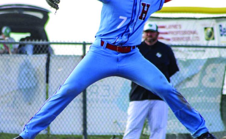 Dogs get moody with Bearcats