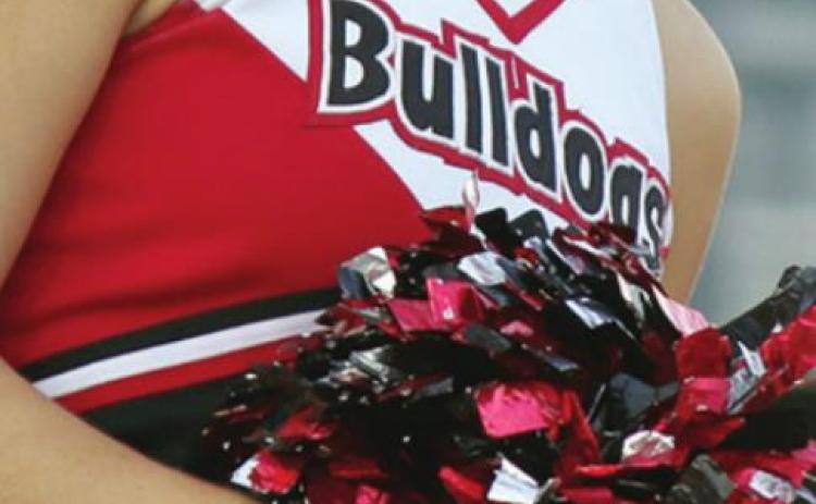WEEK 1 SCORES OF INTEREST