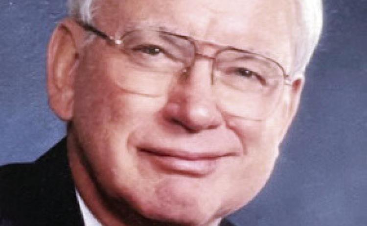 Billy Manning