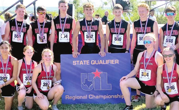 State-bound!