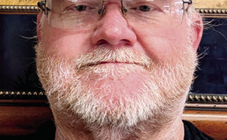 Whitehead: If you don’t grow, you die