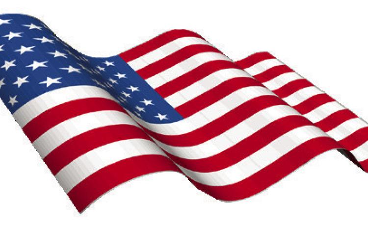 Vendors sought for Freedom and Flair