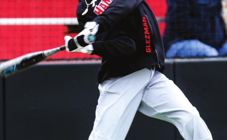 Dinger