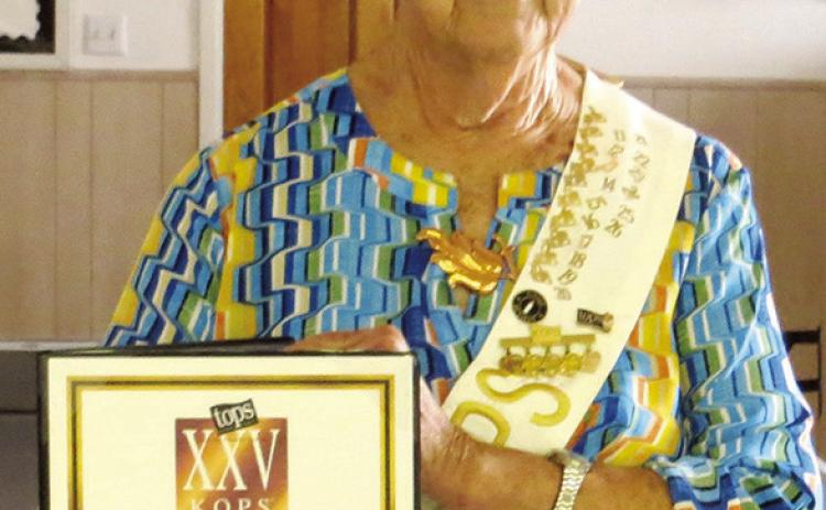 Vendors, shops plan Earth Day fun Saturday