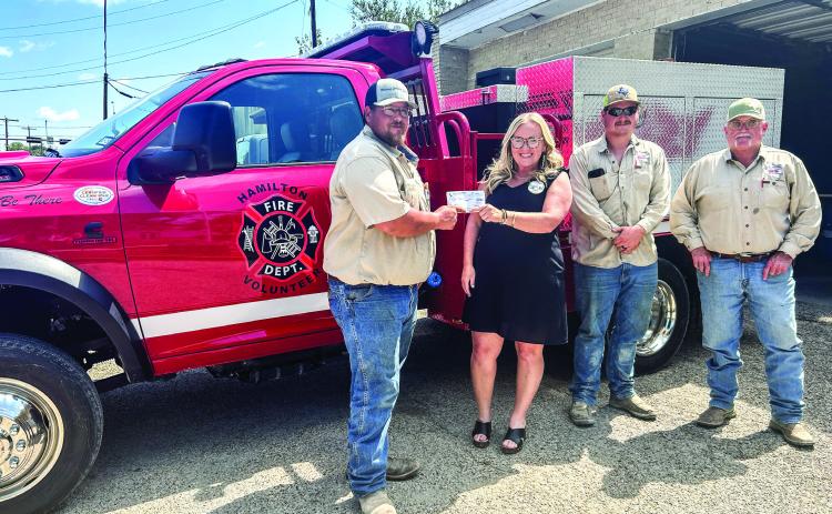 HCHD adopts 10-cent tax rate
