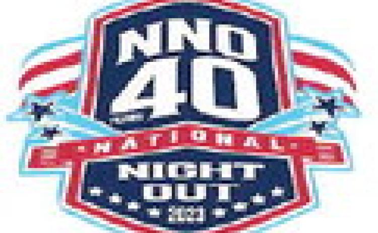HPD event Oct. 3
