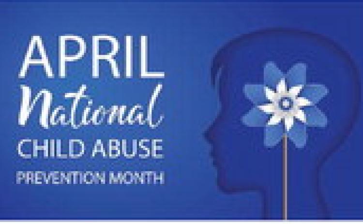 Child abuse prevention is community’s duty