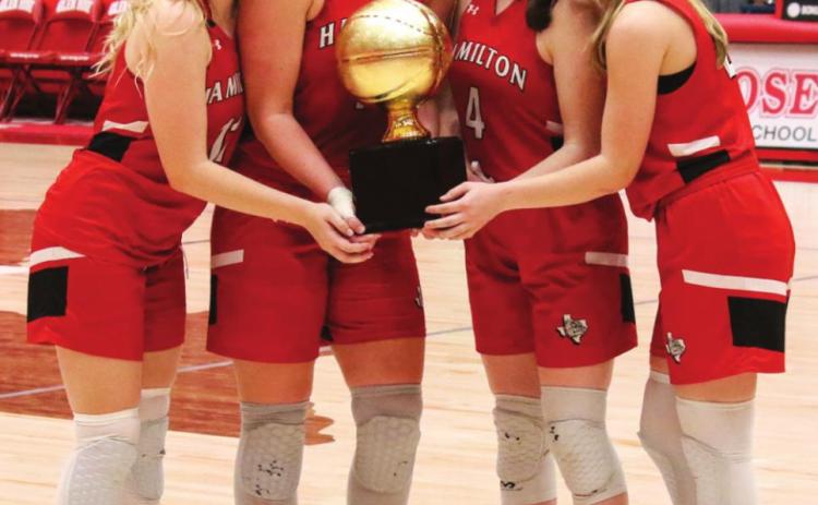 All-District