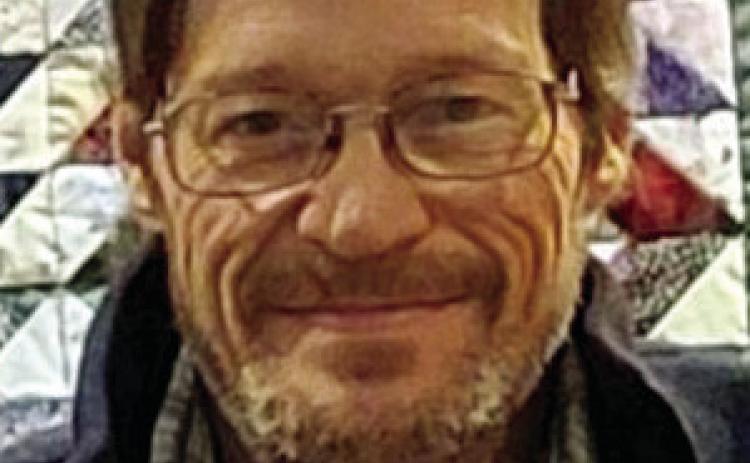 David Mark Kolodziej,