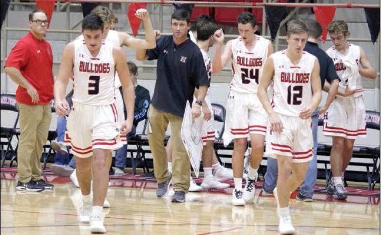 Sports highlights of 2019
