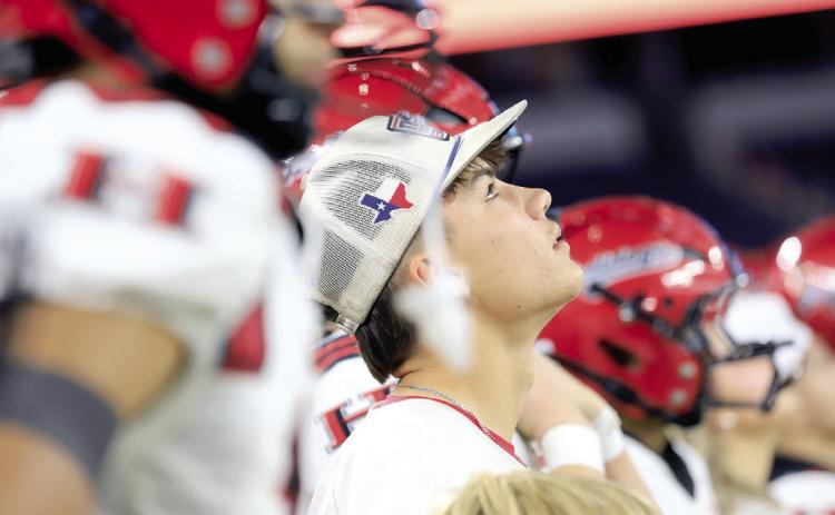 After 111 years, Hamilton Bulldogs are state champs