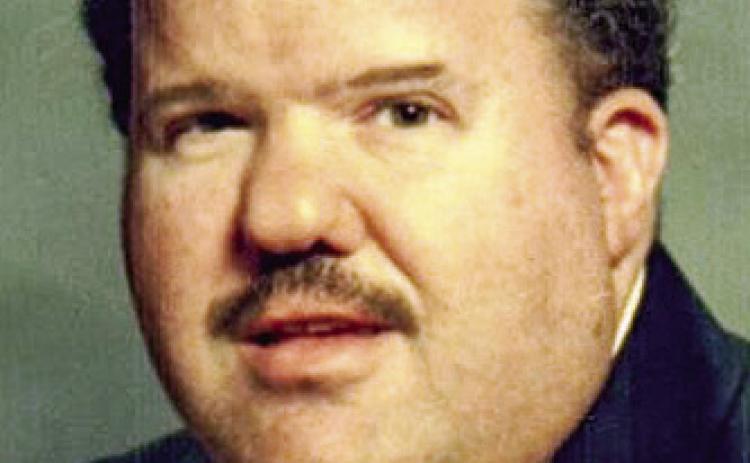 Robert Wheeless