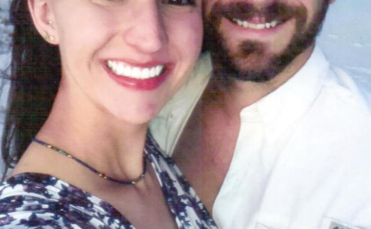 Service set for Wenzel