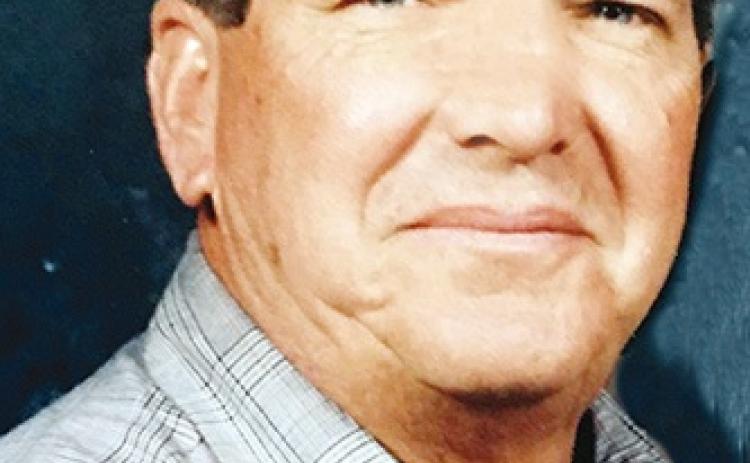 Doug Owen