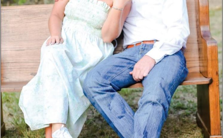 ENGAGED